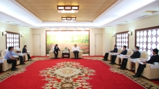 AG�ֻ��������(����)��ҳ���