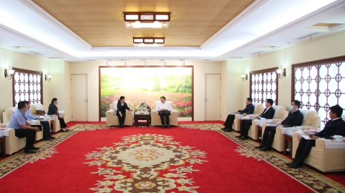 ΢��ͼƬ_20220610092523