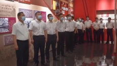 AG�ֻ��������(����)��ҳ���