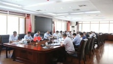 AG�ֻ��������(����)��ҳ���