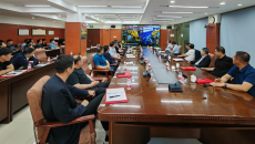 AG�ֻ��������(����)��ҳ���