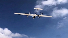 AG�ֻ��������(����)��ҳ���