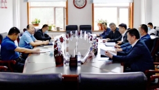 AG�ֻ��������(����)��ҳ���