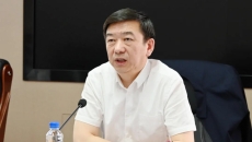 AG�ֻ��������(����)��ҳ���