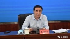 AG�ֻ��������(����)��ҳ���