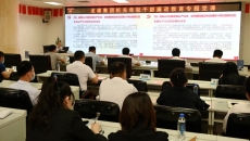 AG�ֻ��������(����)��ҳ���