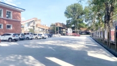 AG�ֻ��������(����)��ҳ���