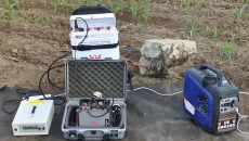 AG�ֻ��������(����)��ҳ���