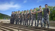 AG�ֻ��������(����)��ҳ���