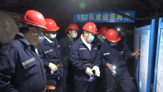 AG�ֻ��������(����)��ҳ���