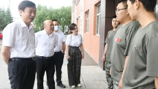 AG�ֻ��������(����)��ҳ���