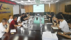 AG�ֻ��������(����)��ҳ���