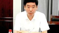 AG�ֻ��������(����)��ҳ���