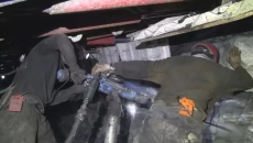 AG�ֻ��������(����)��ҳ���