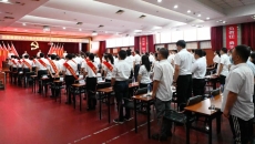 AG�ֻ��������(����)��ҳ���