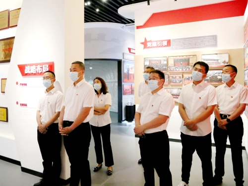 20220701  04��ơ�����ֵ�֧��