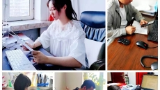 AG�ֻ��������(����)��ҳ���