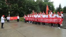 AG�ֻ��������(����)��ҳ���