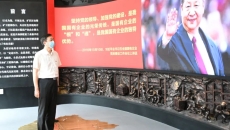 AG�ֻ��������(����)��ҳ���