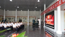 AG�ֻ��������(����)��ҳ���