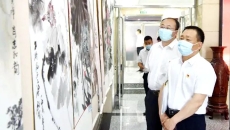 AG�ֻ��������(����)��ҳ���