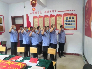 �徲������3