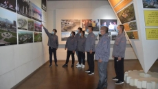 AG�ֻ��������(����)��ҳ���