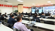 AG�ֻ��������(����)��ҳ���