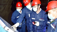 AG�ֻ��������(����)��ҳ���