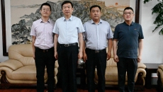 AG�ֻ��������(����)��ҳ���