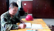 AG�ֻ��������(����)��ҳ���