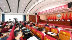 AG�ֻ��������(����)��ҳ���