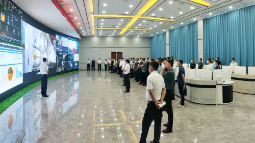 ���ܻ��ֳ���4