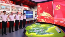 AG�ֻ��������(����)��ҳ���