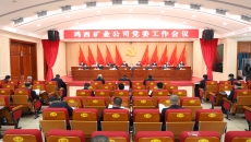 AG�ֻ��������(����)��ҳ���