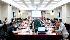 AG�ֻ��������(����)��ҳ���