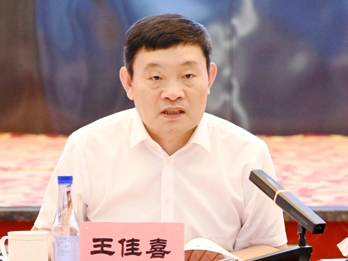 20220716  ���Ź�˾�������������ۻ�01