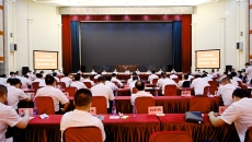 AG�ֻ��������(����)��ҳ���