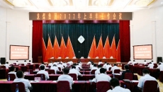 AG�ֻ��������(����)��ҳ���