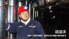 AG�ֻ��������(����)��ҳ���