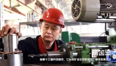 AG�ֻ��������(����)��ҳ���