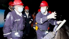 AG�ֻ��������(����)��ҳ���