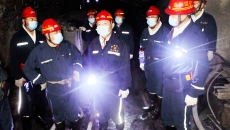 AG�ֻ��������(����)��ҳ���