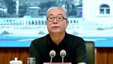 AG�ֻ��������(����)��ҳ���