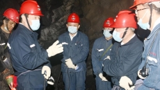 AG�ֻ��������(����)��ҳ���