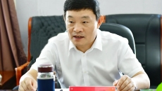 AG�ֻ��������(����)��ҳ���