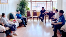 AG�ֻ��������(����)��ҳ���