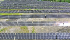 AG�ֻ��������(����)��ҳ���