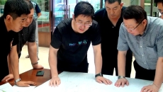 AG�ֻ��������(����)��ҳ���