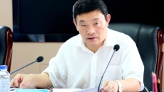 AG�ֻ��������(����)��ҳ���